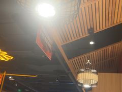 -吃城都·鱼蛙火锅(西玉龙街店)