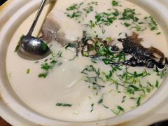 -毗陵醉·黑钻(湖塘店)