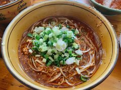 火锅粉-高记什邡肖麻辣(成都店)