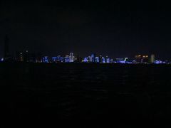 -华夏影城百步亭店(杜比全景声)