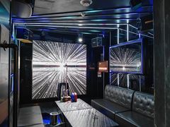 -唱吧麦颂KTV·派对(东坝店)
