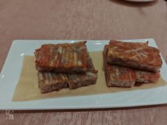 -聚彩居三和酒楼•老字号粤菜(南城店)