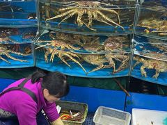 -三旗百汇商品城