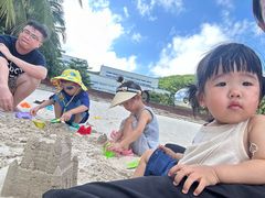 -三亚太阳湾柏悦酒店