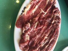 -乌记鲜活牛肉城(金砂东路店)
