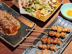 -王氏炉匠·烧鸟放题自助(好运街店)