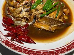 -旺顺阁鱼头泡饼(常营店)