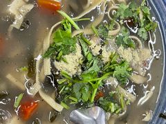 -陆氏太后饼(富平店)