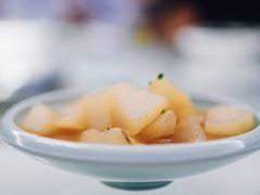 -禾珍珠家常小馆(河南博物院店)