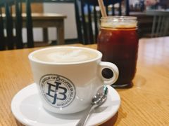 -JamaicaBlue(新城国际店)