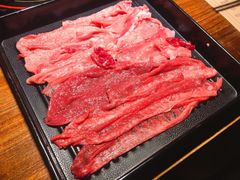 -原牛道·潮汕围炉火锅(讯美店)