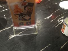 -金掌勺锅包肉(太原万达店)