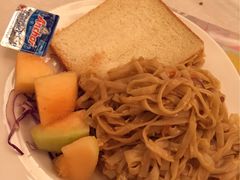 -长沙大成国际大酒店