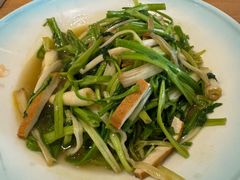 -得意楼蒸菜馆