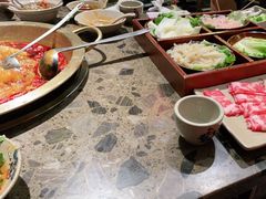 -小龙坎火锅(总店)