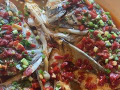 -丰乐餐厅·始于1999·本地老字号