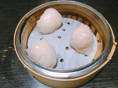 -糖朝(尖沙咀店)