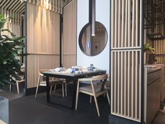 -享月汤皇·海鲜小火锅·聚会(曲江创意谷店)