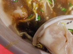-神龟馅饼(大观园店)