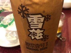 -廖老妈蹄花店(人民公园陕西街259号店)