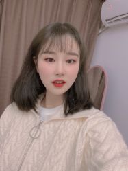 -顶峰美容美发