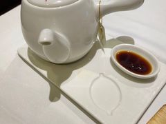 -尚一汤 广东炖汤(金桥国际店)