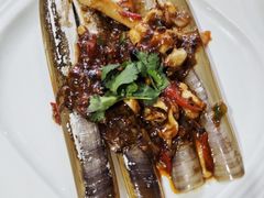 -龙图阁海鲜饭店