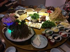 -广州粤大金融城国际酒店