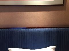 -顺德君豪酒店(佛山容桂渔人码头店)