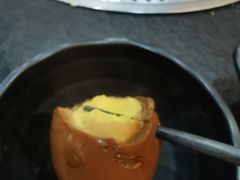 -贺野·自助炭火烤肉(紫藤路店)