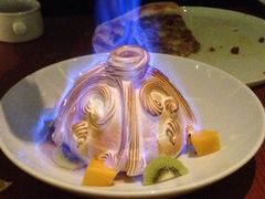 iphone_upload_pic-沈阳君悦酒店·意坊意大利餐厅