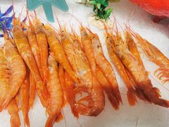 -芭菲盛宴·环球美食(锦城万达广场店)