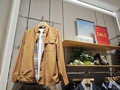 -比音勒芬(苏宁广场店)