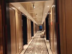 -辣螃铠盆盆蟹大排档(海昌店)