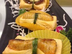 -凯逸轩·匠心粤菜(中城名仕汇店)