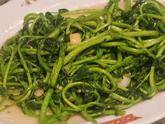 -今日牛事潮汕鲜牛肉火锅(瑞金店)