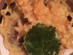 -西村日本料理(香格里拉饭店)