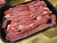-牛街清真满恒記(平安里西大街店)