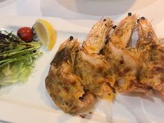 -维兰西餐(万泉河店)