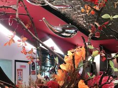 -望湘园·洞庭渔宴(永旺店)