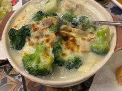 -番茄屋葡式美食(总店)