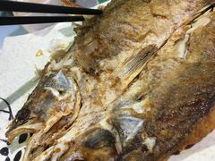 -石岐乳鸽村(桥观坊南四巷店)