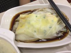 华辉拉肠(金沙洲店)-华辉拉肠(金沙洲店)