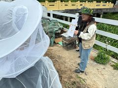 -源香农宝·亲子采摘·钓虾·科普研学