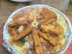 -小二郎私房菜(鼓浪屿店)