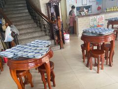 -阿三麻蓉汤圆(顺光大厦店)