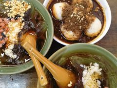 -张醪糟(街子店)