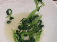 -古韵轩·江浙融合菜(梁溪店)