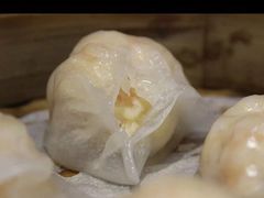 潮福虾饺皇-潮福城大酒楼·潮粤菜·港式点心(阳光城店)