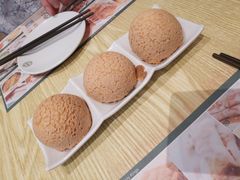 -添好运点心专门店(百老汇店)